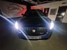USED 2023 23 JAGUAR E-PACE 2.0 D204 MHEV R-Dynamic Black SUV 5dr Diesel Auto AWD Euro 6 (s/s) (204 ps) THIS 1 OWNER FROM NEW, FULL SERVICE HISTORY EXAMPLE COMES WITH PANORAMIC GLASS SUN ROOF, OVER &pound;2,000 OF FACTORY EXTRAS & IS AVAILABLE WITH 8.9% FINANCE AND NATIONWIDE DELIVERY!