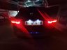 USED 2023 23 JAGUAR E-PACE 2.0 D204 MHEV R-Dynamic Black SUV 5dr Diesel Auto AWD Euro 6 (s/s) (204 ps) THIS 1 OWNER FROM NEW, FULL SERVICE HISTORY EXAMPLE COMES WITH PANORAMIC GLASS SUN ROOF, OVER &pound;2,000 OF FACTORY EXTRAS & IS AVAILABLE WITH 8.9% FINANCE AND NATIONWIDE DELIVERY!