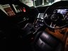USED 2023 23 JAGUAR E-PACE 2.0 D204 MHEV R-Dynamic Black SUV 5dr Diesel Auto AWD Euro 6 (s/s) (204 ps) THIS 1 OWNER FROM NEW, FULL SERVICE HISTORY EXAMPLE COMES WITH PANORAMIC GLASS SUN ROOF, OVER &pound;2,000 OF FACTORY EXTRAS & IS AVAILABLE WITH 8.9% FINANCE AND NATIONWIDE DELIVERY!