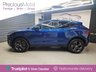USED 2023 23 JAGUAR E-PACE 2.0 D204 MHEV R-Dynamic Black SUV 5dr Diesel Auto AWD Euro 6 (s/s) (204 ps) THIS 1 OWNER FROM NEW, FULL SERVICE HISTORY EXAMPLE COMES WITH PANORAMIC GLASS SUN ROOF, OVER &pound;2,000 OF FACTORY EXTRAS & IS AVAILABLE WITH 8.9% FINANCE AND NATIONWIDE DELIVERY!