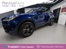 USED 2023 23 JAGUAR E-PACE 2.0 D204 MHEV R-Dynamic Black SUV 5dr Diesel Auto AWD Euro 6 (s/s) (204 ps) THIS 1 OWNER FROM NEW, FULL SERVICE HISTORY EXAMPLE COMES WITH PANORAMIC GLASS SUN ROOF, OVER &pound;2,000 OF FACTORY EXTRAS & IS AVAILABLE WITH 8.9% FINANCE AND NATIONWIDE DELIVERY!