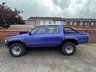 USED 2000 W TOYOTA HILUX 2.4 EX Pickup Diesel Manual (89 bhp) Offers Welcome - Rare Truck!