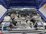 USED 2000 W TOYOTA HILUX 2.4 EX Pickup Diesel Manual (89 bhp) Offers Welcome - Rare Truck!