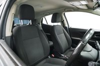 USED 2018 18 VAUXHALL MOKKA X 1.4i Turbo Design Nav Auto Euro 6 5dr Service History, 2 Keys