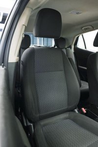 USED 2018 18 VAUXHALL MOKKA X 1.4i Turbo Design Nav Auto Euro 6 5dr Service History, 2 Keys