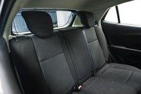 USED 2018 18 VAUXHALL MOKKA X 1.4i Turbo Design Nav Auto Euro 6 5dr Service History, 2 Keys