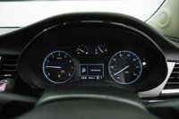 USED 2018 18 VAUXHALL MOKKA X 1.4i Turbo Design Nav Auto Euro 6 5dr Service History, 2 Keys