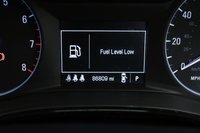 USED 2018 18 VAUXHALL MOKKA X 1.4i Turbo Design Nav Auto Euro 6 5dr Service History, 2 Keys