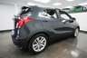 USED 2018 18 VAUXHALL MOKKA X 1.4i Turbo Design Nav Auto Euro 6 5dr Service History, 2 Keys