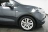 USED 2018 18 VAUXHALL MOKKA X 1.4i Turbo Design Nav Auto Euro 6 5dr Service History, 2 Keys