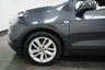 USED 2018 18 VAUXHALL MOKKA X 1.4i Turbo Design Nav Auto Euro 6 5dr Service History, 2 Keys