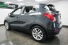 USED 2018 18 VAUXHALL MOKKA X 1.4i Turbo Design Nav Auto Euro 6 5dr Service History, 2 Keys