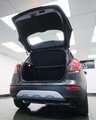 USED 2018 18 VAUXHALL MOKKA X 1.4i Turbo Design Nav Auto Euro 6 5dr Service History, 2 Keys