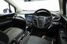 USED 2018 18 VAUXHALL MOKKA X 1.4i Turbo Design Nav Auto Euro 6 5dr Service History, 2 Keys