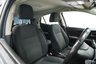 USED 2018 18 VAUXHALL MOKKA X 1.4i Turbo Design Nav Auto Euro 6 5dr Service History, 2 Keys