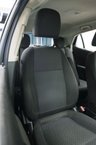 USED 2018 18 VAUXHALL MOKKA X 1.4i Turbo Design Nav Auto Euro 6 5dr Service History, 2 Keys