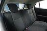 USED 2018 18 VAUXHALL MOKKA X 1.4i Turbo Design Nav Auto Euro 6 5dr Service History, 2 Keys
