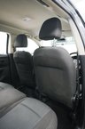 USED 2018 18 VAUXHALL MOKKA X 1.4i Turbo Design Nav Auto Euro 6 5dr Service History, 2 Keys
