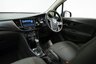 USED 2018 18 VAUXHALL MOKKA X 1.4i Turbo Design Nav Auto Euro 6 5dr Service History, 2 Keys