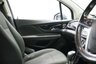 USED 2018 18 VAUXHALL MOKKA X 1.4i Turbo Design Nav Auto Euro 6 5dr Service History, 2 Keys