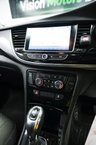 USED 2018 18 VAUXHALL MOKKA X 1.4i Turbo Design Nav Auto Euro 6 5dr Service History, 2 Keys