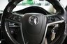 USED 2018 18 VAUXHALL MOKKA X 1.4i Turbo Design Nav Auto Euro 6 5dr Service History, 2 Keys