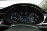 USED 2018 18 VAUXHALL MOKKA X 1.4i Turbo Design Nav Auto Euro 6 5dr Service History, 2 Keys