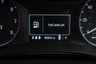 USED 2018 18 VAUXHALL MOKKA X 1.4i Turbo Design Nav Auto Euro 6 5dr Service History, 2 Keys