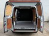 USED 2022 22 FORD TRANSIT CUSTOM 2.0 280 EcoBlue Limited Panel Van 5dr Diesel Manual L1 H1 Euro 6 (s/s) (130 ps) 2022 Ford Transit custom Limited