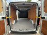 USED 2022 22 FORD TRANSIT CUSTOM 2.0 280 EcoBlue Limited Panel Van 5dr Diesel Manual L1 H1 Euro 6 (s/s) (130 ps) 2022 Ford Transit custom Limited