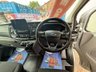 USED 2022 22 FORD TRANSIT CUSTOM 2.0 280 EcoBlue Limited Panel Van 5dr Diesel Manual L1 H1 Euro 6 (s/s) (130 ps) 2022 Ford Transit custom Limited