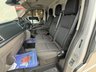USED 2022 22 FORD TRANSIT CUSTOM 2.0 280 EcoBlue Limited Panel Van 5dr Diesel Manual L1 H1 Euro 6 (s/s) (130 ps) 2022 Ford Transit custom Limited