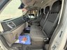USED 2022 22 FORD TRANSIT CUSTOM 2.0 280 EcoBlue Limited Panel Van 5dr Diesel Manual L1 H1 Euro 6 (s/s) (130 ps) 2022 Ford Transit custom Limited