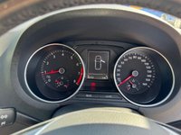 USED 2015 15 VOLKSWAGEN POLO 1.0 BlueMotion Tech SE Hatchback 3dr Petrol Manual Euro 6 (s/s) (60 ps) 1 OWNER, FULL HISTORY, 2 KEYS