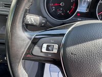 USED 2015 15 VOLKSWAGEN POLO 1.0 BlueMotion Tech SE Hatchback 3dr Petrol Manual Euro 6 (s/s) (60 ps) 1 OWNER, FULL HISTORY, 2 KEYS