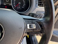 USED 2015 15 VOLKSWAGEN POLO 1.0 BlueMotion Tech SE Hatchback 3dr Petrol Manual Euro 6 (s/s) (60 ps) 1 OWNER, FULL HISTORY, 2 KEYS