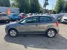 USED 2015 15 VOLKSWAGEN POLO 1.0 BlueMotion Tech SE Hatchback 3dr Petrol Manual Euro 6 (s/s) (60 ps) 1 OWNER, FULL HISTORY, 2 KEYS