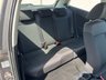 USED 2015 15 VOLKSWAGEN POLO 1.0 BlueMotion Tech SE Hatchback 3dr Petrol Manual Euro 6 (s/s) (60 ps) 1 OWNER, FULL HISTORY, 2 KEYS