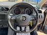 USED 2015 15 VOLKSWAGEN POLO 1.0 BlueMotion Tech SE Hatchback 3dr Petrol Manual Euro 6 (s/s) (60 ps) 1 OWNER, FULL HISTORY, 2 KEYS
