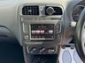 USED 2015 15 VOLKSWAGEN POLO 1.0 BlueMotion Tech SE Hatchback 3dr Petrol Manual Euro 6 (s/s) (60 ps) 1 OWNER, FULL HISTORY, 2 KEYS
