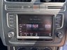 USED 2015 15 VOLKSWAGEN POLO 1.0 BlueMotion Tech SE Hatchback 3dr Petrol Manual Euro 6 (s/s) (60 ps) 1 OWNER, FULL HISTORY, 2 KEYS