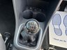USED 2015 15 VOLKSWAGEN POLO 1.0 BlueMotion Tech SE Hatchback 3dr Petrol Manual Euro 6 (s/s) (60 ps) 1 OWNER, FULL HISTORY, 2 KEYS