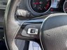 USED 2015 15 VOLKSWAGEN POLO 1.0 BlueMotion Tech SE Hatchback 3dr Petrol Manual Euro 6 (s/s) (60 ps) 1 OWNER, FULL HISTORY, 2 KEYS