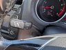 USED 2015 15 VOLKSWAGEN POLO 1.0 BlueMotion Tech SE Hatchback 3dr Petrol Manual Euro 6 (s/s) (60 ps) 1 OWNER, FULL HISTORY, 2 KEYS