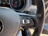 USED 2015 15 VOLKSWAGEN POLO 1.0 BlueMotion Tech SE Hatchback 3dr Petrol Manual Euro 6 (s/s) (60 ps) 1 OWNER, FULL HISTORY, 2 KEYS