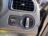 USED 2015 15 VOLKSWAGEN POLO 1.0 BlueMotion Tech SE Hatchback 3dr Petrol Manual Euro 6 (s/s) (60 ps) 1 OWNER, FULL HISTORY, 2 KEYS