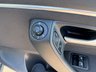 USED 2015 15 VOLKSWAGEN POLO 1.0 BlueMotion Tech SE Hatchback 3dr Petrol Manual Euro 6 (s/s) (60 ps) 1 OWNER, FULL HISTORY, 2 KEYS