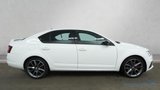 USED 2019 19 SKODA OCTAVIA 2.0 TDI vRS Hatchback 5dr Diesel DSG 7Spd Euro 6 (s/s) (184 ps) + FULL MAIN DEALER HISTORY +