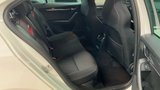 USED 2019 19 SKODA OCTAVIA 2.0 TDI vRS Hatchback 5dr Diesel DSG 7Spd Euro 6 (s/s) (184 ps) + FULL MAIN DEALER HISTORY +