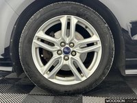 USED 2017 67 FORD S-MAX 2.0 TDCi Titanium Sport MPV 5dr Diesel Manual Euro 6 (s/s) (180 ps) Sat Nav / DAB Radio / Bluetooth / Front & Rear Parking Sensors / Heated Seats
